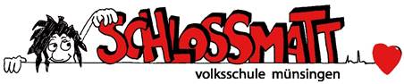 http://szschlossmatt.dyndns-work.com/index-Dateien/image002.jpg