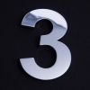 3. Klasse Sprachen