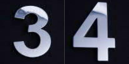 3. und 4. Klasse