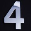 4. Klasse Sprachen