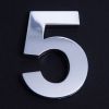 5. Klasse Math, NMG, Weiteres