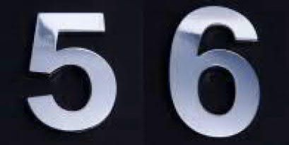 5. und 6. Klasse