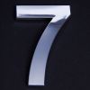 7. Klasse Math, NMG, Weiteres