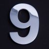 9. Klasse Math, NMG, Weiteres