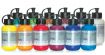 Acrylfarben