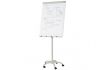 Flipchart