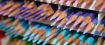 Prismalo