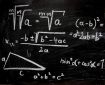 Math, NMG, Sonstiges