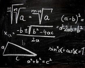 Math