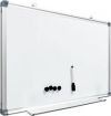 Whiteboard 
