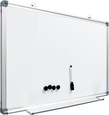 Whiteboard 
