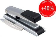 Bostitch Flat Clinch