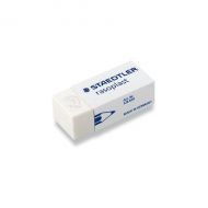 Radiergummi Rasoplast, 30 Stück