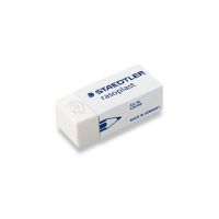 Radiergummi Rasoplast, 30 Stück