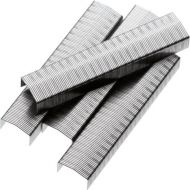 Heftklammern zu Bostitch Flat Clinch