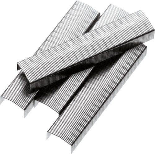 Heftklammern zu Bostitch Flat Clinch