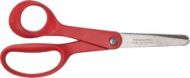 Schere Fiskars, 13 cm, links