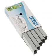 Bostitch Heftklammern für Blaumeise