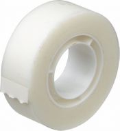 Klebeband Ingold