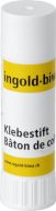 Leimstift Ingold 20g