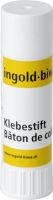 Leimstift Ingold 20g