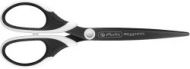 Universalschere 18 cm, Linkshänder