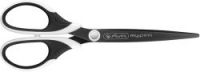 Universalschere 18 cm, Linkshänder