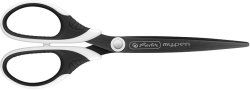 Universalschere 18 cm, Linkshänder