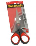 Schere Scotch Precision, 18cm