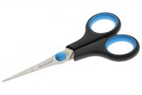 Schere Westcott, 14 cm