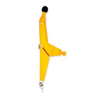 Zirkel Smiling Scompas, Bestand Klassenzimmer