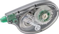 Korrekturroller Tombow, 4.2mm