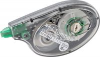 Korrekturroller Tombow, 4.2mm