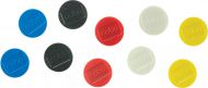 Magnete, 10 Stück