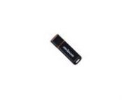 Memorystick 8GB, Abgabe an SuS der 5. und 7. Klasse möglich