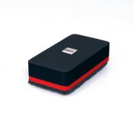 Whiteboard Schwamm 9x4,5 cm