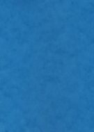 A4 Pressspanheft 44RR, Blau, 10 Stück. 48 Seiten