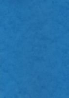 A4 Pressspanheft 44RR, Blau, 10 Stück. 48 Seiten