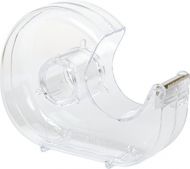 Handabroller Klebeband