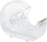 Handabroller Klebeband