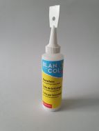 Blancol 50g (nachfüllbar!)
