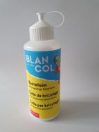 Blancol 1000g (Nachfüllflasche)