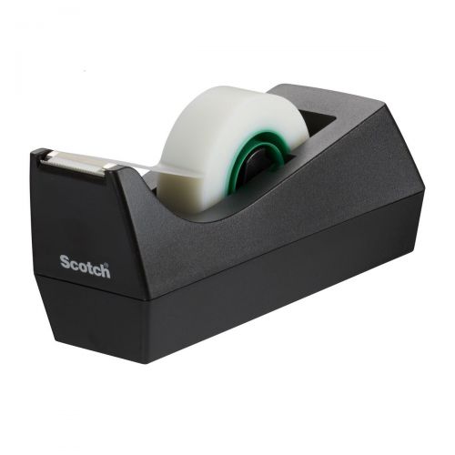 Tischabroller