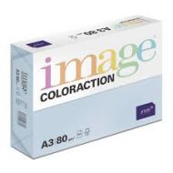 Druckerpapier A3 eisblau Einzelpack