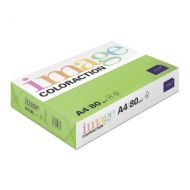 Druckerpapier A4 Maigrün (Java)