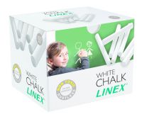 Zum Vergrössern anklicken