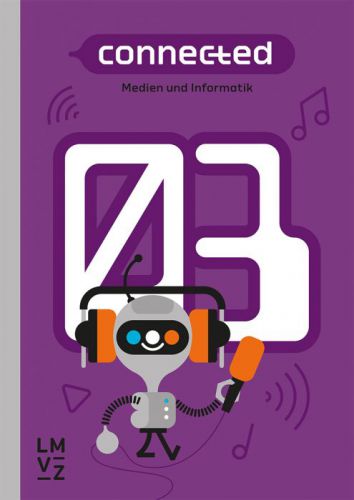 Connected 3
