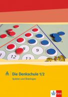 Die Denkschule 1/ 2: Spielen und übertragen