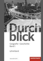 Durchblick 1: Kommentar