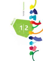 NaTech 1 - 2: Online - Kommentar 1 - Jahreslizenz